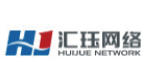 匯鈺網(wǎng)絡(luò)品牌包裝策劃